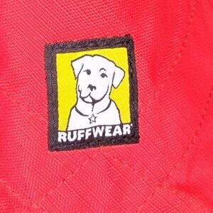 Ruffwear L/XL Harness